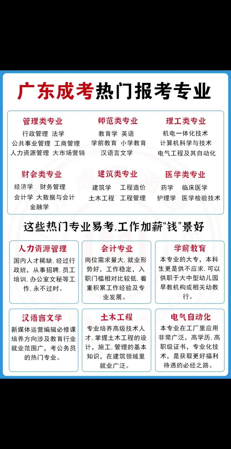 2025-04-08 17:40 全部评论 大家都在搜: 平昌县星阑教育辅助服务