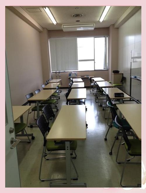 银川日语培训学校哪家好?学生党必看!